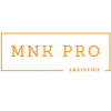 บริษัท เอ็มเอ็นเค โปร โลจิสติกส์ จำกัด