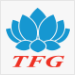บริษัท ไทยฟู้ดส์กรุ๊ป จำกัด (มหาชน) - โรงงานชำแหละไก่ กาญจนบุรี