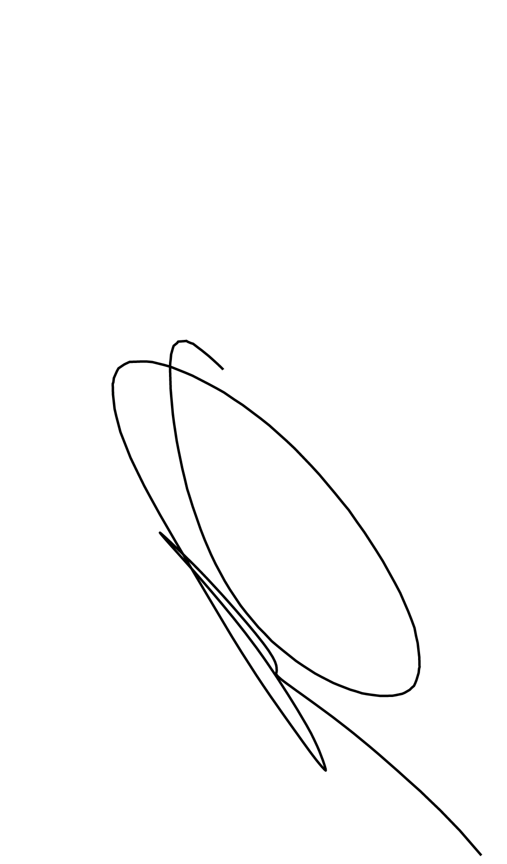 TO20250701218 | DXplace