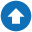 TO20261000239 | DXplace