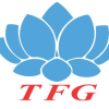 บริษัท ไทยฟู้ดส์กรุ๊ป จำกัด (มหาชน) - โรงงานชำแหละไก่ ปราจีนบุรี