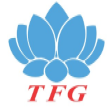 TFG โรงเชือดไก่ สาขาปราจีนบุรี TFG โรงเชือดไก่ สาขาปราจีนบุรี
