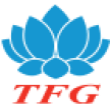 TFG โรงเชือดไก่ สาขากาญจนบุรี TFG โรงเชือดไก่ สาขากาญจนบุรี