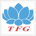 บริษัท ไทยฟู้ดส์กรุ๊ป จำกัด (มหาชน) - โรงงานชำแหละไก่ ปราจีนบุรี