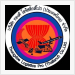 บริษัท ทองดีโลจิสติกส์โปร (ประเทศไทย) จำกัด - โรงชำแหละไก่ กาญจนบุรี